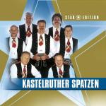 24-04-2008 - Koch - staredition kastelruther_spatzen.jpg